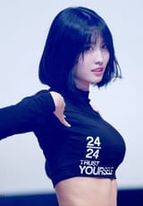 2019hiraimomo02twice