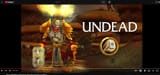 Thread 716502653 OP Image