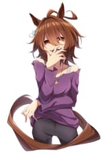 105522508_p0