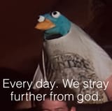 1753449483958