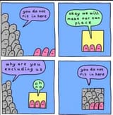 1709995042700