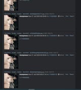file