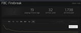 Screenshot_20250726_125018_Chrome