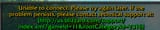 Screenshot 2025-07-26 095221