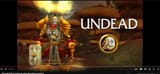 Ascension-Bronzebeard-Classic+