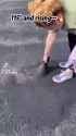 1753097935584180(1)_thumb.jpg