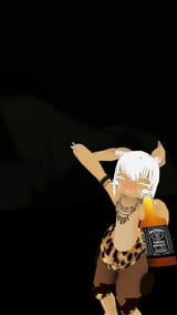 VRChat_2025-07-03_23-13-11.108_2160x3840