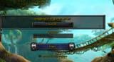 new midboss