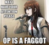 1506761828312