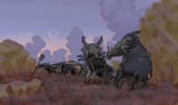 a_deal_s_a_deal_by_luxudus_dhdawwu-pre