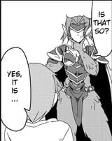 Yes