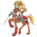 actually-good-appealing-female-centaur-designs-from-shining-v0-lx6xyk0m4r4c1