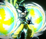 GiPRKH3XsAAQC0Z