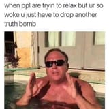1352559207