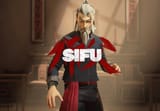 Sifu