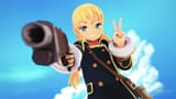 BANG
