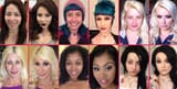 porn-stars-without-makeup-wide-instagram