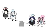 chubby_seesaw