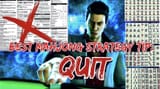 QUIT