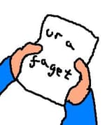 1739334100060327