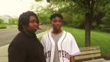 bye, nigga
