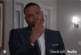 giphy+(6)