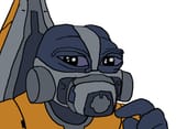 grunt smug