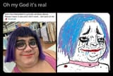 1727392541708022