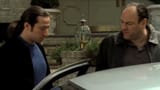 furio