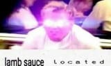 1588198503103
