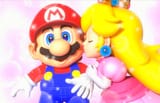 super_mario_rpg_remake_mario_and_peach_kiss_scene_by_dergamer0_dggirrt-pre