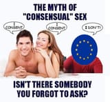consent