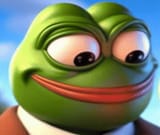 1753359408315c
