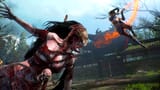 wuchang-fallen-feathers-official-launch-trailer_ujcv.1200-2538421595