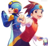 __megaman_exe_and_lan_hikari_mega_man_and_1_more_drawn_by_zero_go__b2b595abd4c5998be5ea49471eb73dde