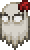 Thread 716505023 OP Image