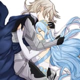 Thread 716505216 OP Image