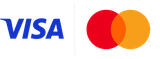 Thread 716505221 OP Image