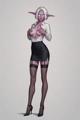 00074-1118439158