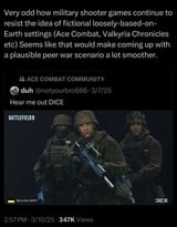 1747852815345