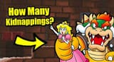 bowser_peach