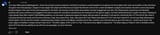 Thread 716519265 OP Image