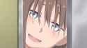 igiogipuyhg_thumb.jpg