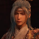 disdain