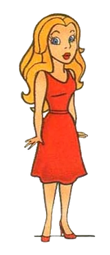 Pauline_