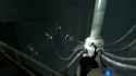 neurotoxin chamber_thumb.jpg