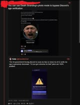 Thread 716505797 OP Image