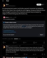 Screenshot_20250725_094228_Chrome~2