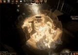 ARPGs