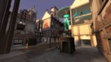 Pd_watergate_logopic_2